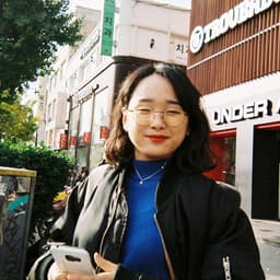 구도연의 프로필 이미지
