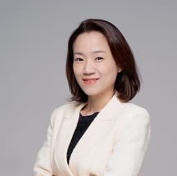 이제진의 프로필 이미지