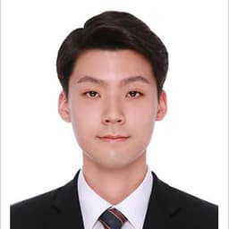 강승렬의 프로필 이미지