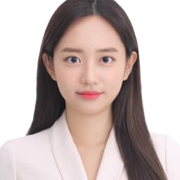 배나연의 프로필 이미지