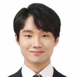 박은수의 프로필 이미지
