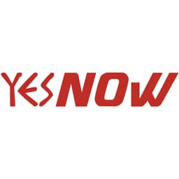 김정효의 프로필 이미지