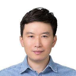 사용자 프로필 1