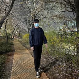 남기륭의 프로필 이미지