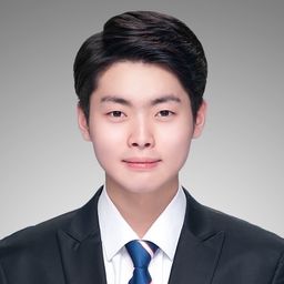 사용자 프로필 1