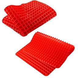 손하늘의 프로필 이미지