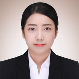 이다연의 프로필 이미지