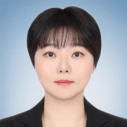정다희의 프로필 이미지