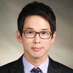 엄세용의 프로필 이미지