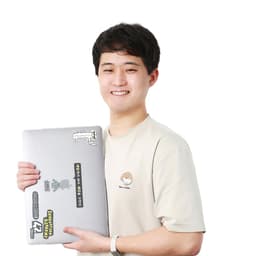 김효민의 프로필 이미지