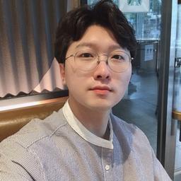 사용자 프로필 1