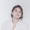 이소영의 프로필 이미지