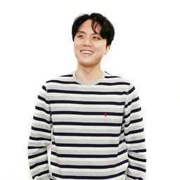 정래혁의 프로필 이미지