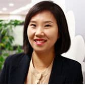 김현아의 프로필 이미지