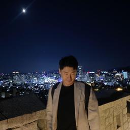 사용자 프로필 1