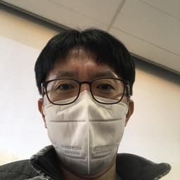유환수의 프로필 이미지