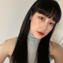 김은지의 프로필 이미지