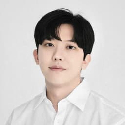 양현종의 프로필 이미지