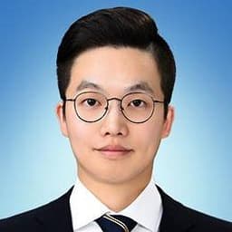 장예석의 프로필 이미지