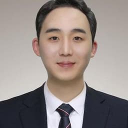 우선준의 프로필 이미지