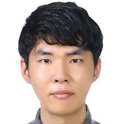 소인철의 프로필 이미지