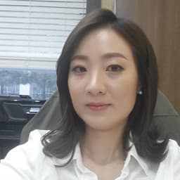 솔찬HR 김은아팀장의 프로필 이미지