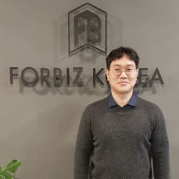 강성훈의 프로필 이미지