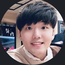 김은국의 프로필 이미지