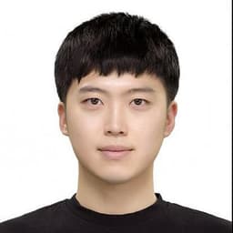 최재석의 프로필 이미지