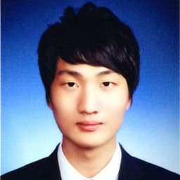 박용수의 프로필 이미지