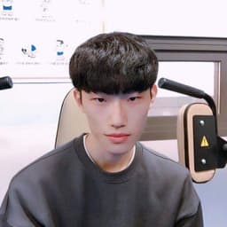 김호준의 프로필 이미지