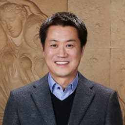 권영준의 프로필 이미지