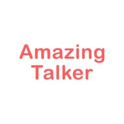 어메이징토커의 프로필 이미지