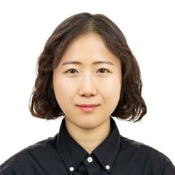 김혜원의 프로필 이미지