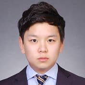 김지용의 프로필 이미지