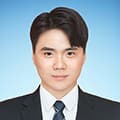 김인환의 프로필 이미지