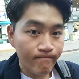 이원빈의 프로필 이미지