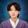 한지훈의 프로필 이미지