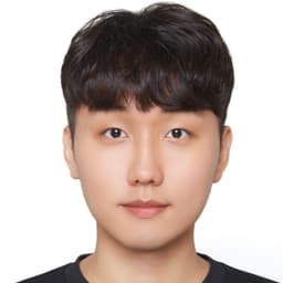 윤정훈의 프로필 이미지