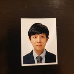 이홍준의 프로필 이미지