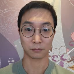 황병일의 프로필 이미지