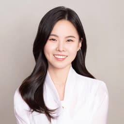 석보람의 프로필 이미지