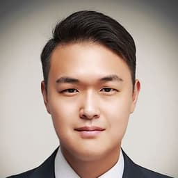 김준영의 프로필 이미지