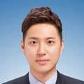 박솔의 프로필 이미지