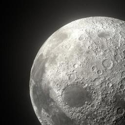 사용자 프로필 1