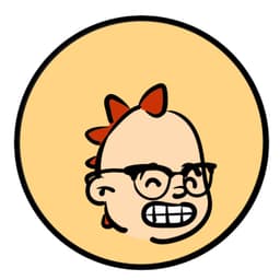 박상훈의 프로필 이미지