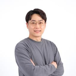 송민호의 프로필 이미지