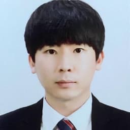 장인호의 프로필 이미지