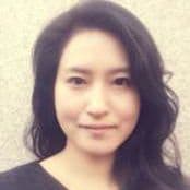 이헬렌의 프로필 이미지