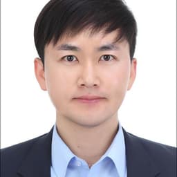 김시찬의 프로필 이미지
